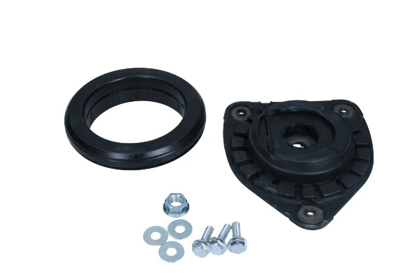 724613 Maxgear