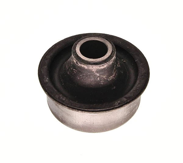 720595 Maxgear