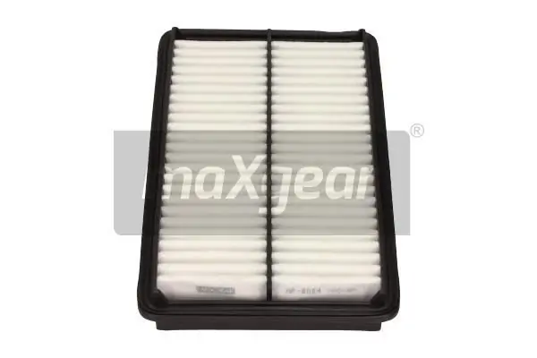 260546 Maxgear