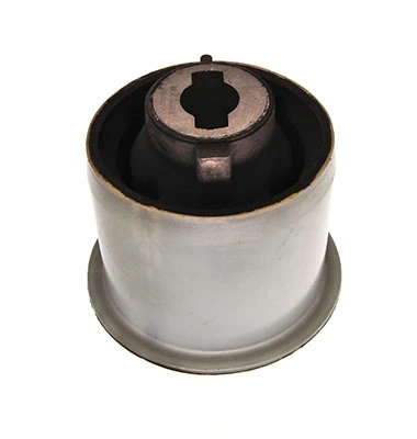 Silentblock tylnej belki Citroen C4 I hatchback (LC) (2004 - 2010) cena, od 17,91 USD