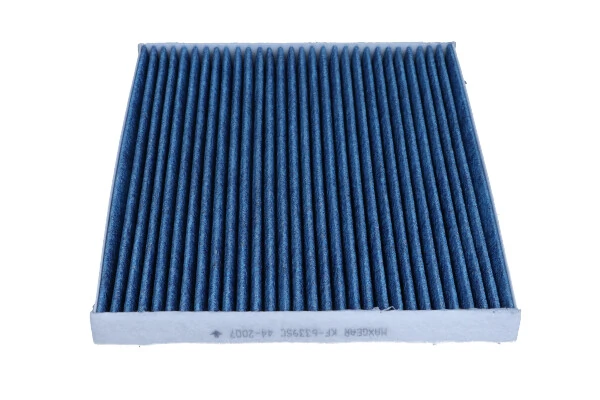 261835 Maxgear
