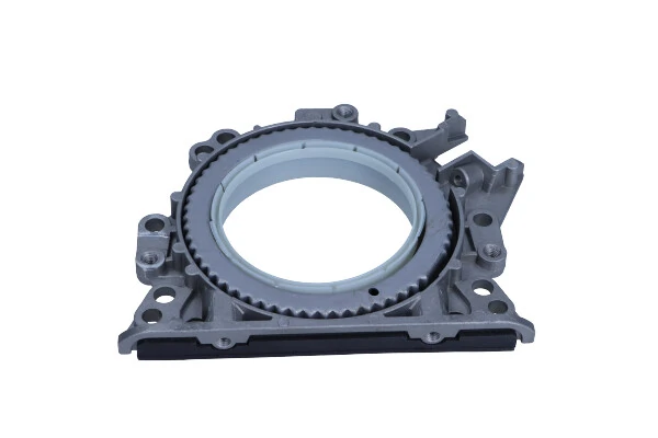 Uszczelniacz wału korbowego silnika tylny Ford Scorpio I hatchback (GAE, GGE) (1985 - 1994) cena, od 30,31 USD