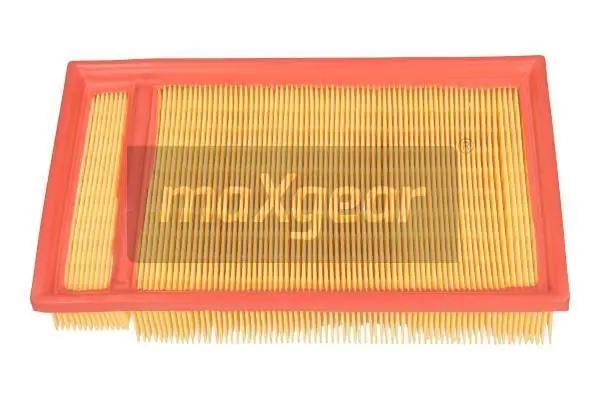 260939 Maxgear