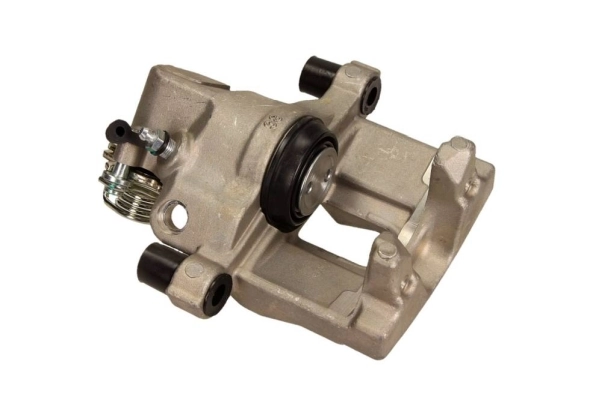Do koszyka Zacisk hamulcowy tylny prawy Renault Laguna III BT0, BT1