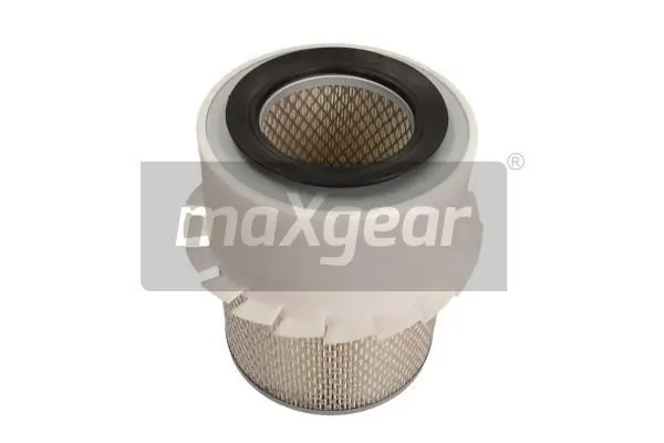 261408 Maxgear