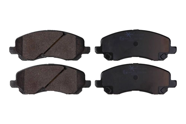 191144 Maxgear