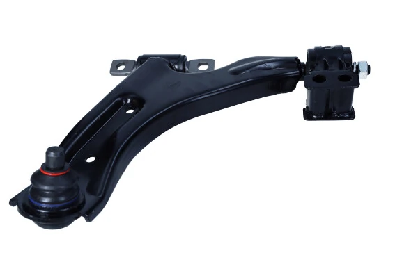 Wahacz zawieszenia przedniego dolny lewy Chevrolet Spark (Matiz) hatchback (M300) (2010 - 2026) cena, od 59,55 USD