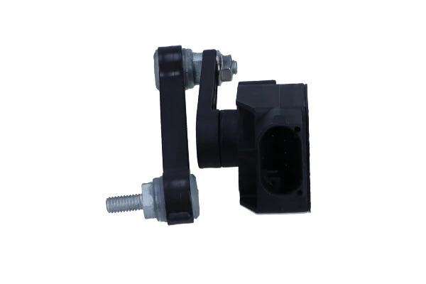 271989 Maxgear
