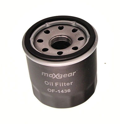 262112 Maxgear