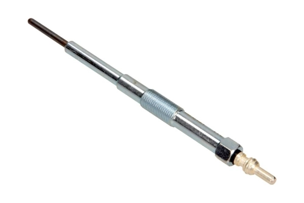660121 Maxgear