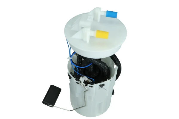 Do koszyka FF0097 AMP/Paradowscy Pompa paliwa elektryczna zanurzeniowa