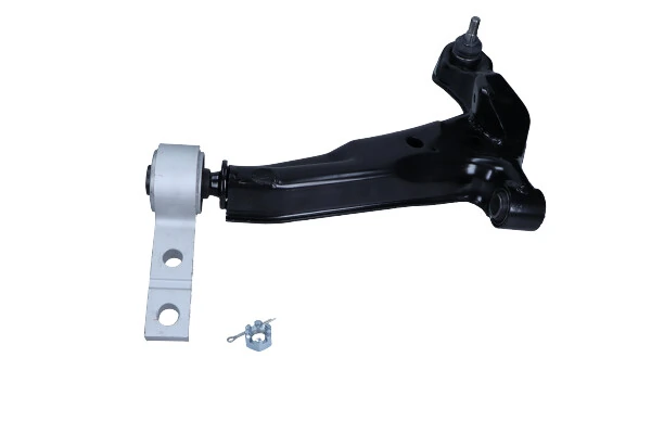 Wahacz zawieszenia przedniego dolny lewy do Nissan Almera TINO V10