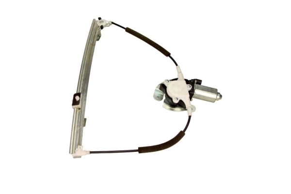500255 Maxgear