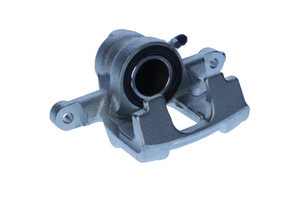 820871 Maxgear