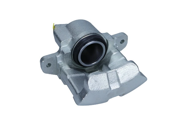 820565 Maxgear