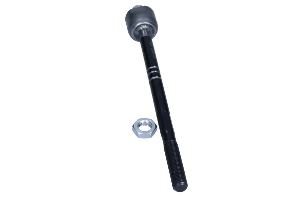 690966 Maxgear