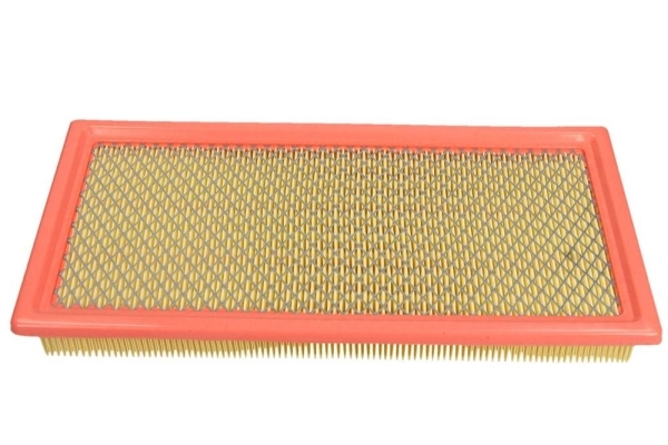 261382 Maxgear