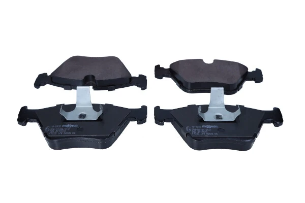 190635 Maxgear
