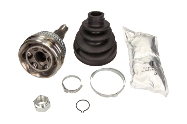 491238 Maxgear