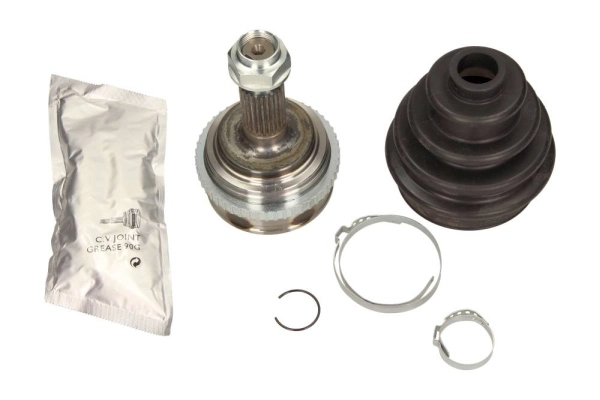 Przegub homokinetyczny przedni zewnętrzny Honda Civic VII hatchback (EU, EP, EV) (2000 - 2006) cena, od 43,30 USD