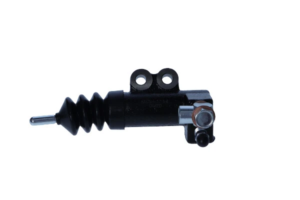  Cylinder roboczy sprzęgła Hyundai Accent 4