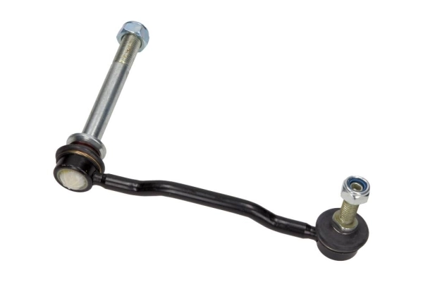 721406 Maxgear