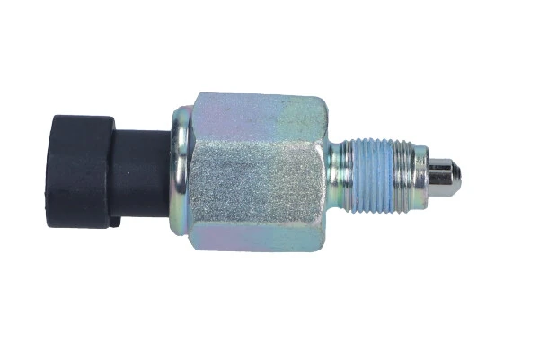 500596 Maxgear