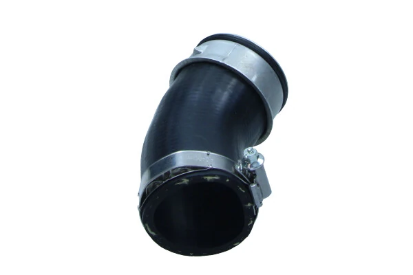 680479 Maxgear