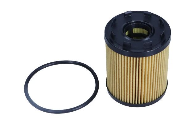 260195 Maxgear