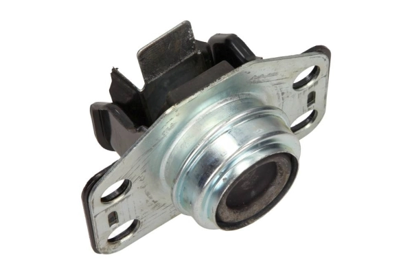 400049 Maxgear