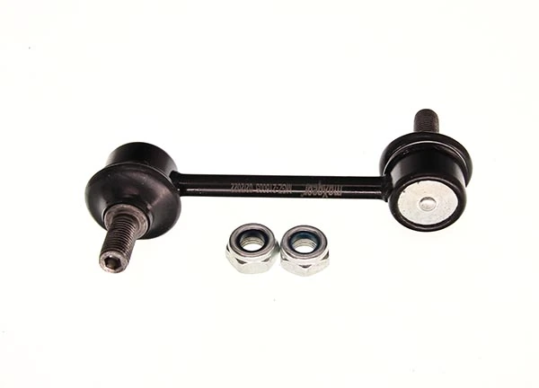 721421 Maxgear