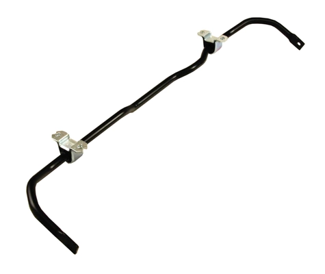 Stabilizator tylny Skoda SuperB II kombi (3T5) (2009 - 2015) cena, od 97,44 USD