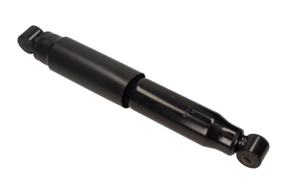110491 Maxgear