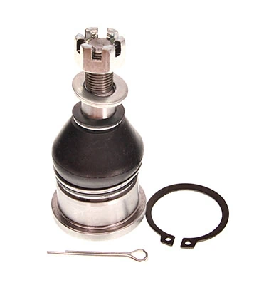 723270 Maxgear