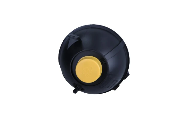 770064 Maxgear