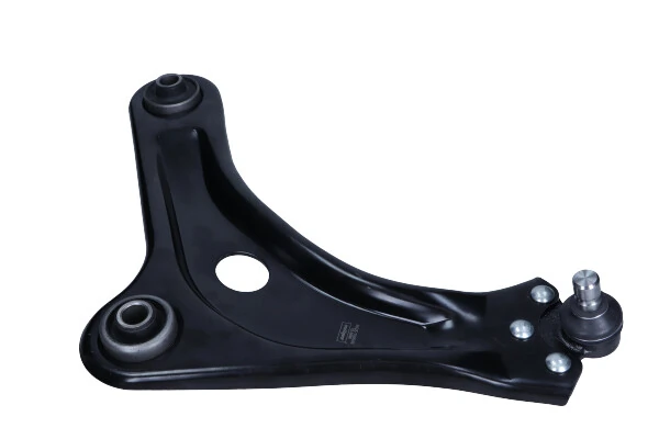 723696 Maxgear