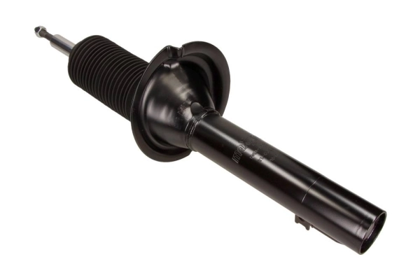 110324 Maxgear