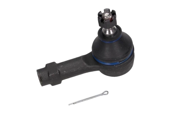 Do koszyka MB598023 Hyundai/Kia Końcówka drążka kierowniczego zewnętrzna