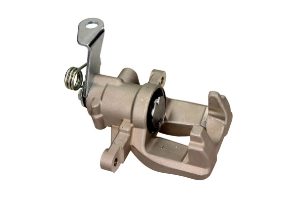 Zacisk hamulcowy tylny lewy Fiat Punto GRAND hatchback (199) (2005 - 2018) cena, od 76,39 USD