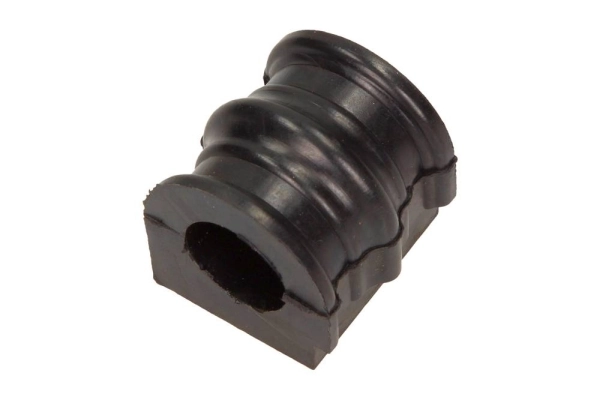  Tuleja stabilizatora przedniego Skoda Felicia 2