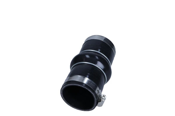 180737 Maxgear