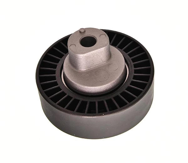 540448 Maxgear