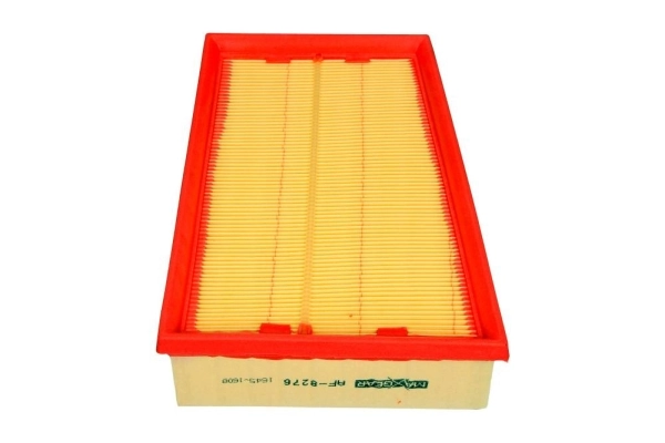 260598 Maxgear
