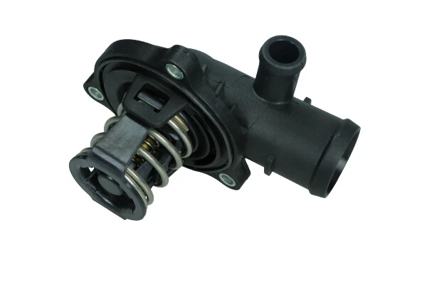 180549 Maxgear