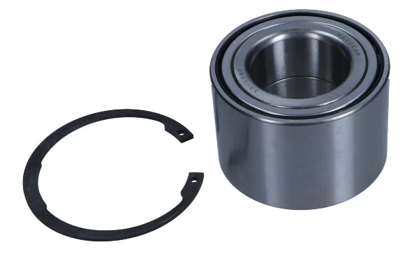 331197 Maxgear