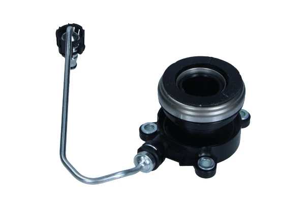 615604 Maxgear