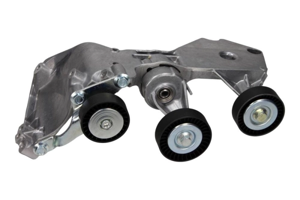 Do koszyka Napinacz paska napędowego Mercedes A  W168