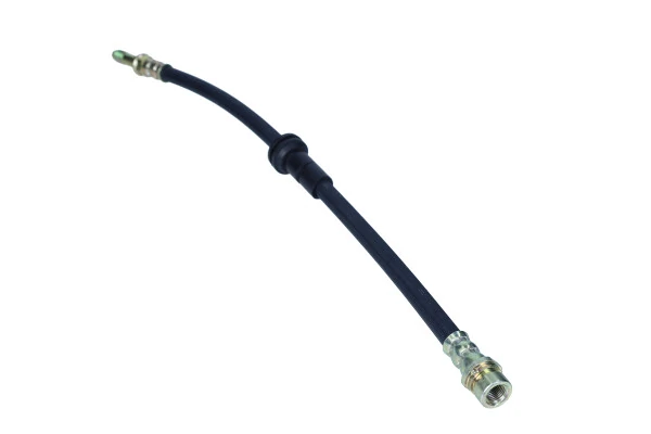 Przewód hamulcowy przedni do Ford Mondeo I GBP