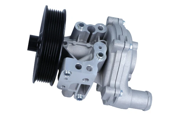Do koszyka Pompa chłodząca wodna Ford Transit VI V347/8