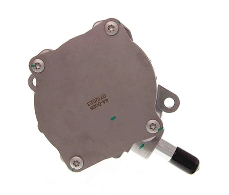  Pompa podciśnienia Mercedes Sprinter 